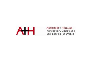 Apfelstedt + Hornung