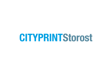 CITYPRINT