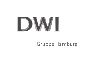 DWI Gruppe Hamburg