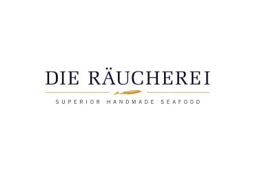 Die Räucherei