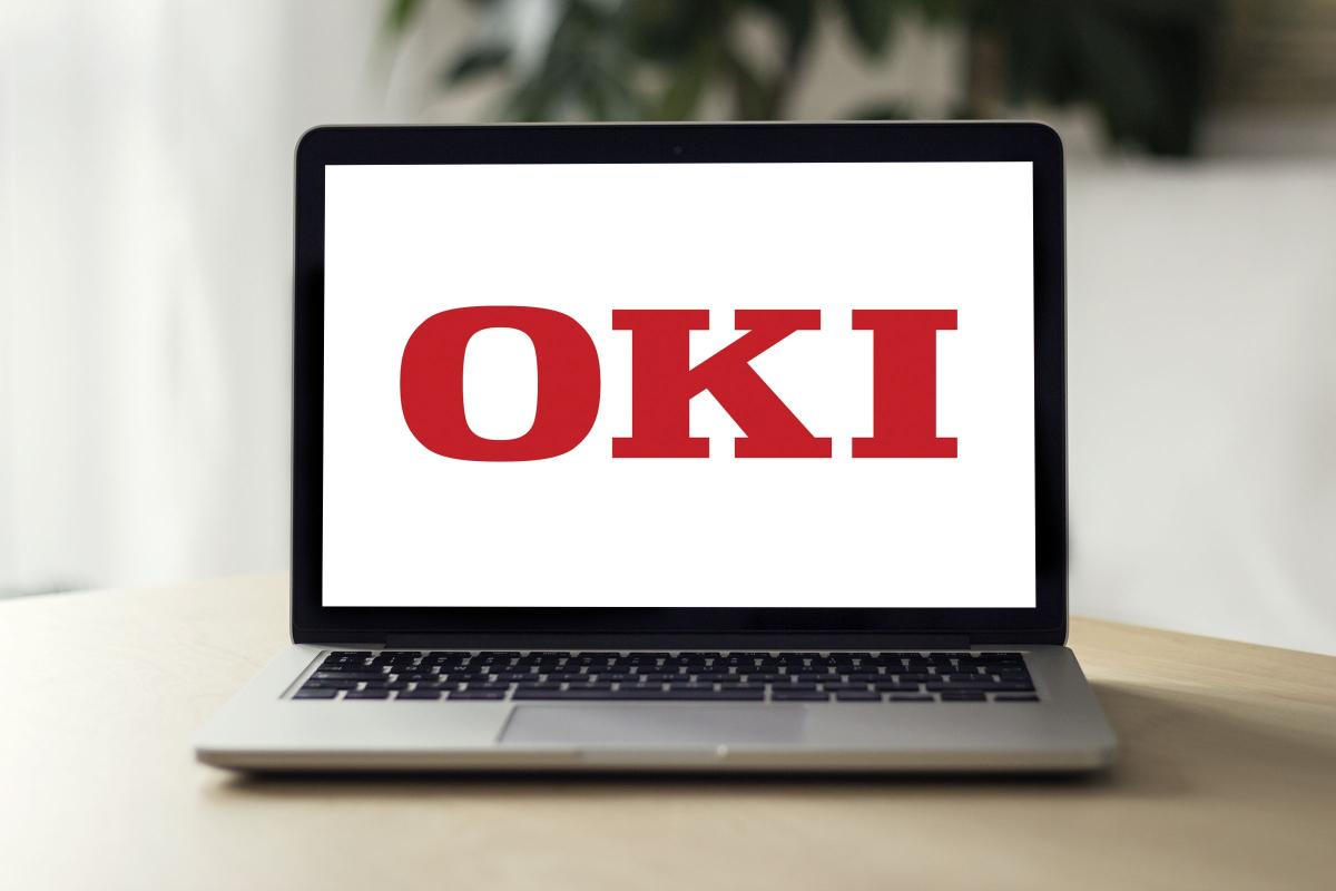 OKI Printing Solutions